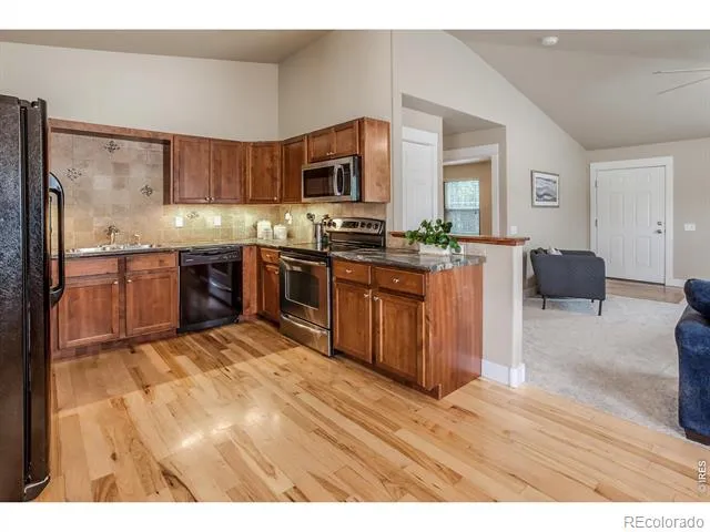 621 Rook Street Fort Collins, CO 80521