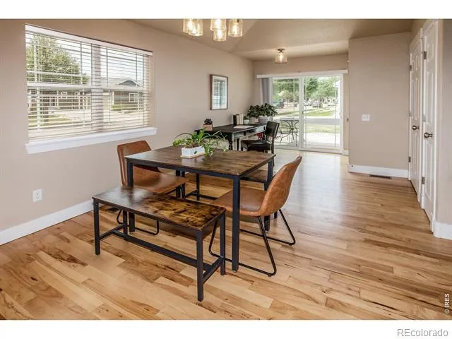 621 Rook Street Fort Collins, CO 80521