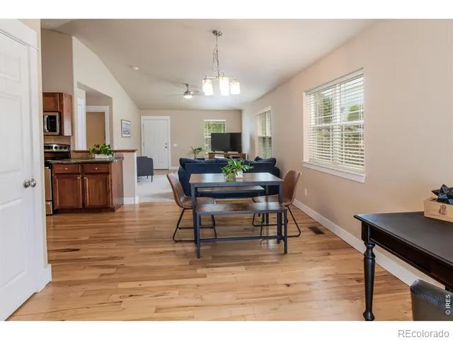 621 Rook Street Fort Collins, CO 80521