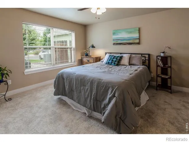 621 Rook Street Fort Collins, CO 80521