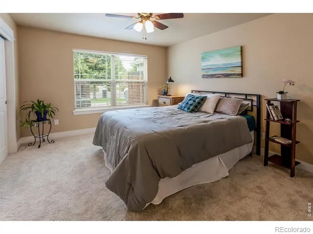 621 Rook Street Fort Collins, CO 80521