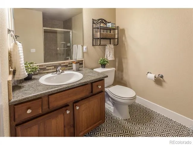 621 Rook Street Fort Collins, CO 80521