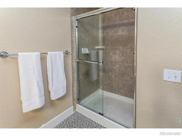 621 Rook Street Fort Collins, CO 80521