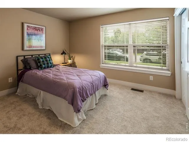 621 Rook Street Fort Collins, CO 80521