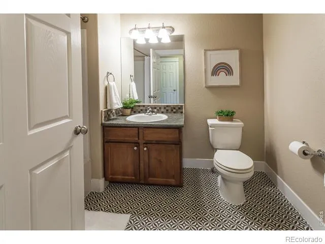 621 Rook Street Fort Collins, CO 80521