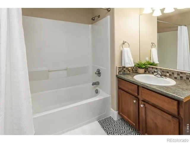 621 Rook Street Fort Collins, CO 80521