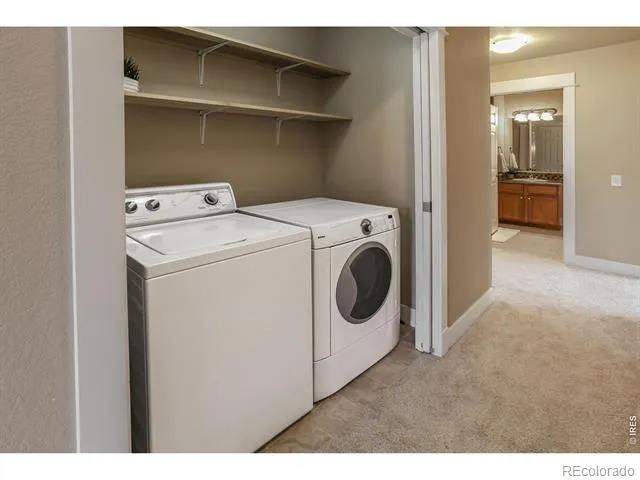 621 Rook Street Fort Collins, CO 80521