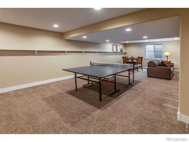 621 Rook Street Fort Collins, CO 80521