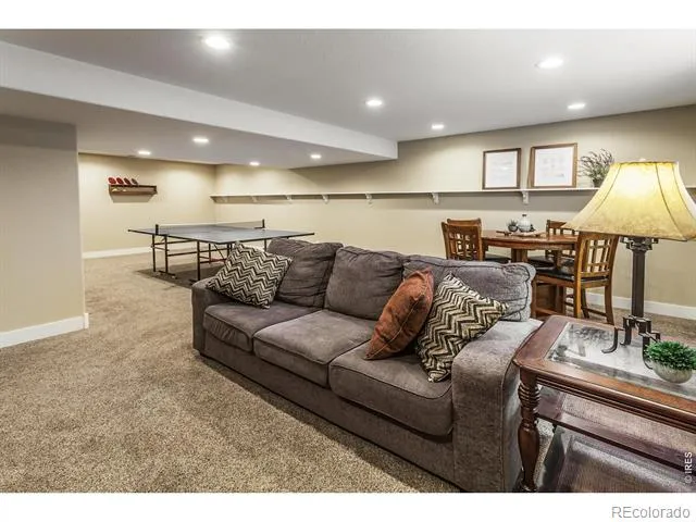 621 Rook Street Fort Collins, CO 80521