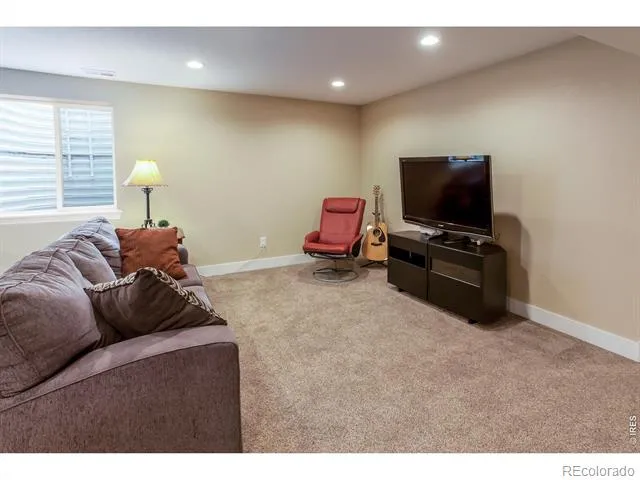 621 Rook Street Fort Collins, CO 80521