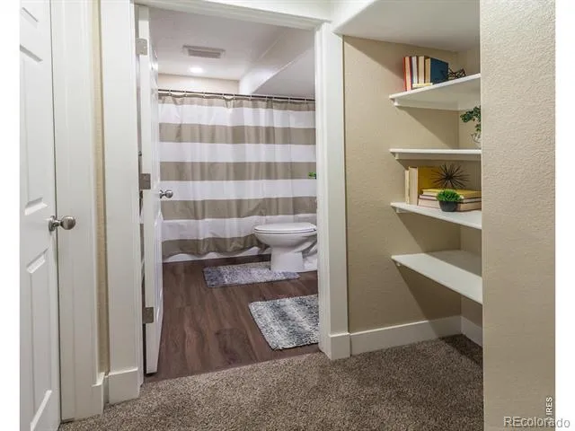 621 Rook Street Fort Collins, CO 80521