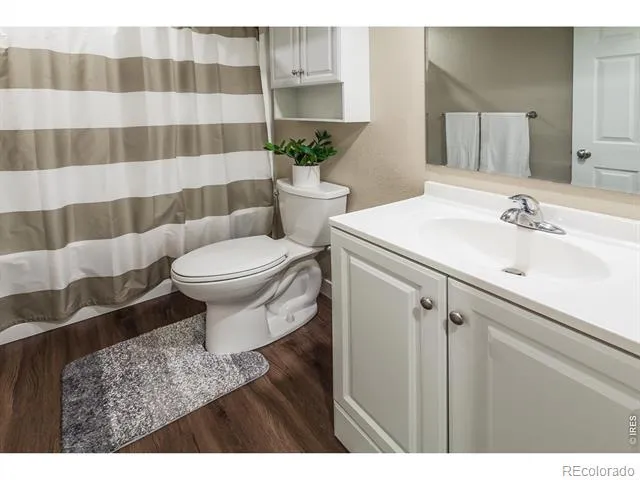 621 Rook Street Fort Collins, CO 80521