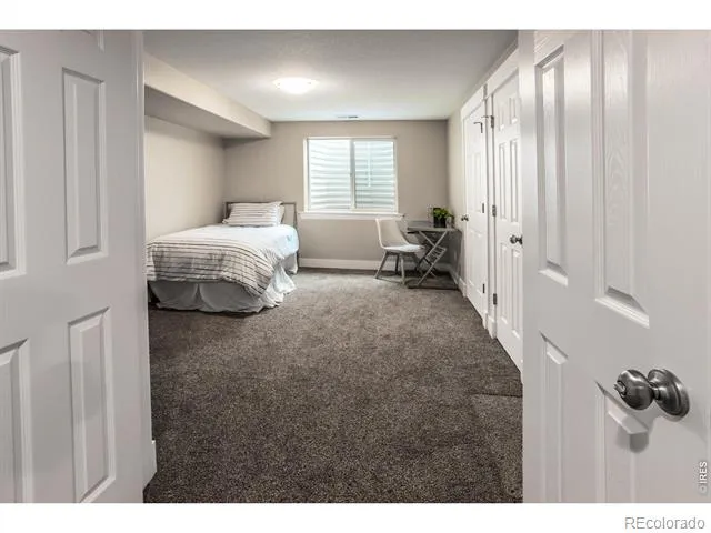 621 Rook Street Fort Collins, CO 80521