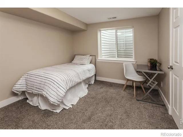 621 Rook Street Fort Collins, CO 80521