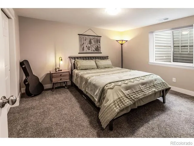 621 Rook Street Fort Collins, CO 80521