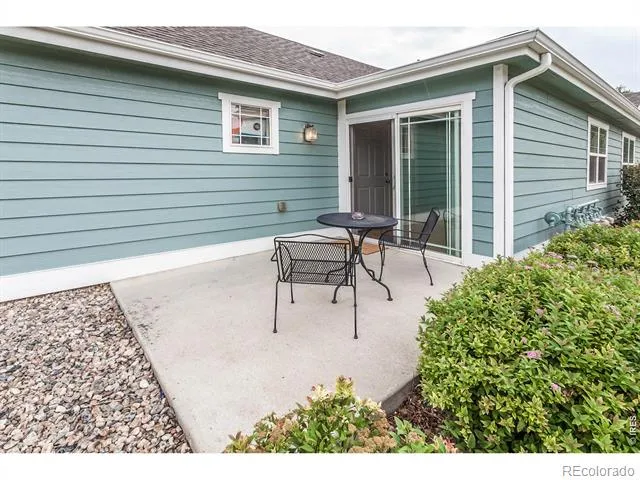 621 Rook Street Fort Collins, CO 80521