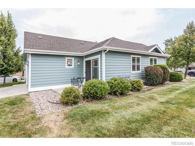 621 Rook Street Fort Collins, CO 80521