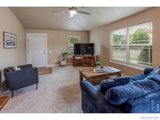 621 Rook Street Fort Collins, CO 80521