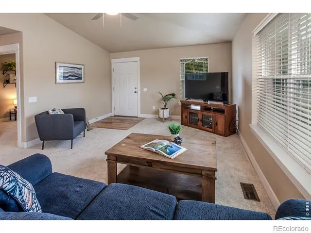 621 Rook Street Fort Collins, CO 80521