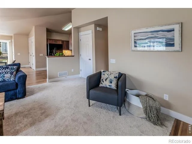 621 Rook Street Fort Collins, CO 80521