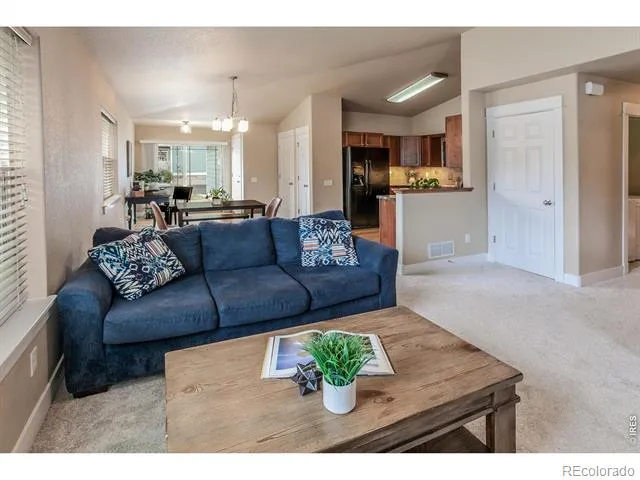621 Rook Street Fort Collins, CO 80521
