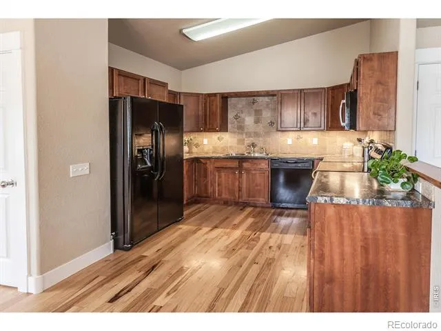 621 Rook Street Fort Collins, CO 80521