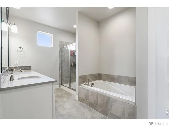 4503 Granger Drive Wellington, CO 80549