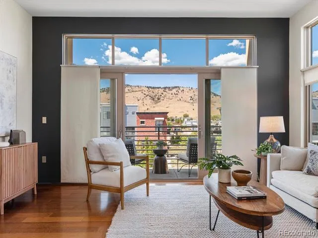 4555 13th Street #E Boulder, CO 80304