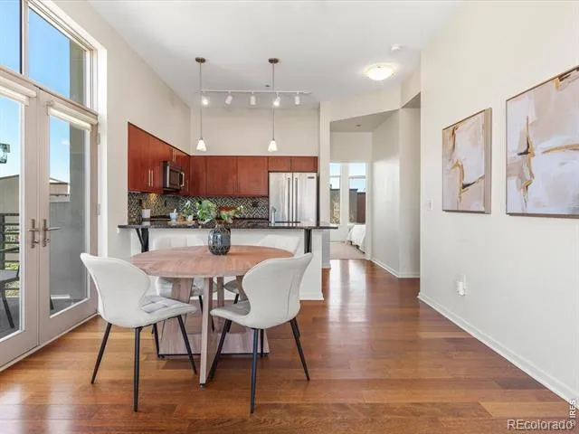4555 13th Street #E Boulder, CO 80304