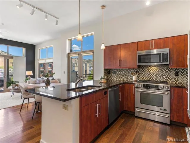 4555 13th Street #E Boulder, CO 80304