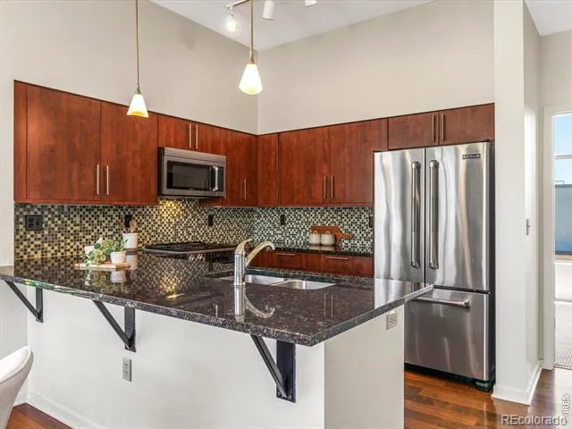 4555 13th Street #E Boulder, CO 80304