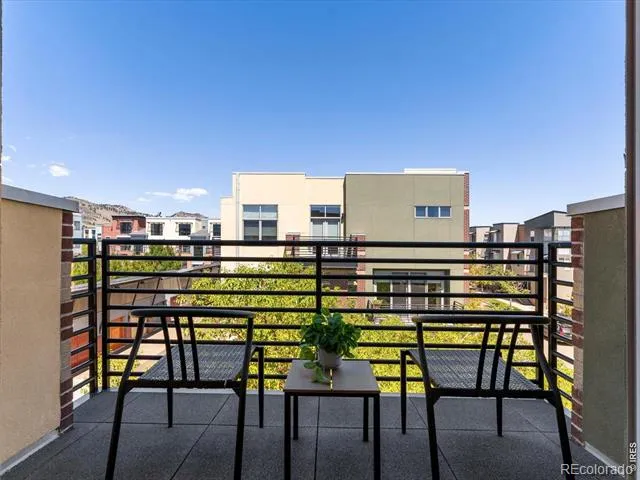 4555 13th Street #E Boulder, CO 80304