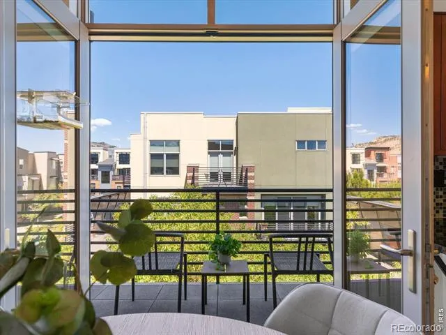 4555 13th Street #E Boulder, CO 80304