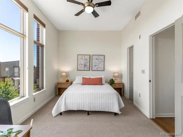 4555 13th Street #E Boulder, CO 80304