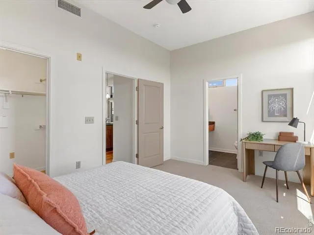 4555 13th Street #E Boulder, CO 80304