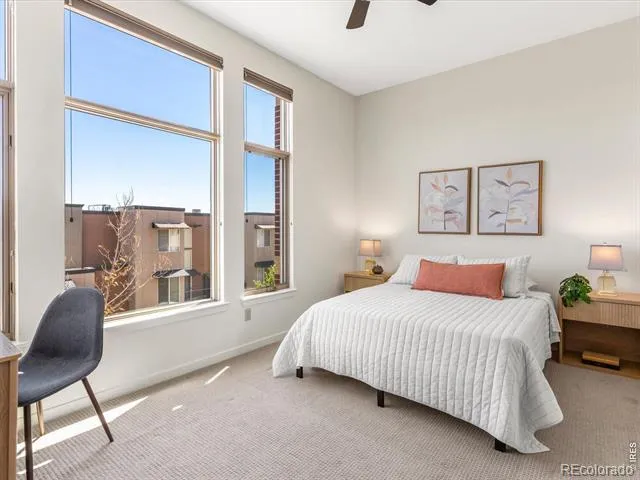 4555 13th Street #E Boulder, CO 80304