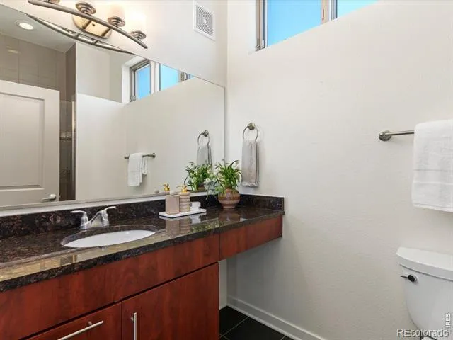 4555 13th Street #E Boulder, CO 80304