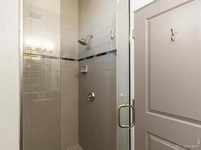 4555 13th Street #E Boulder, CO 80304