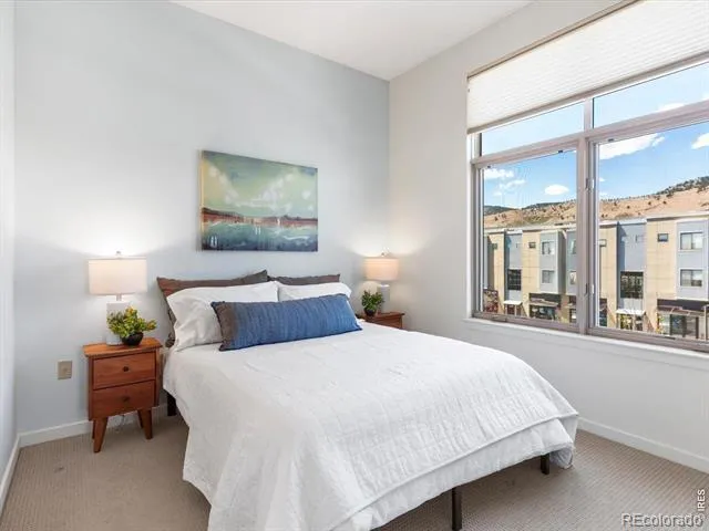4555 13th Street #E Boulder, CO 80304