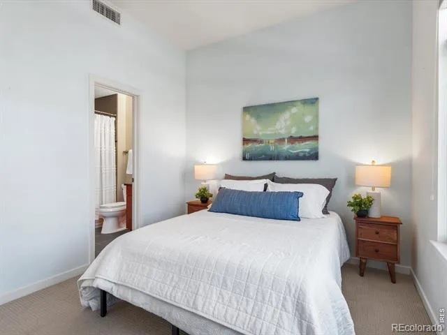 4555 13th Street #E Boulder, CO 80304