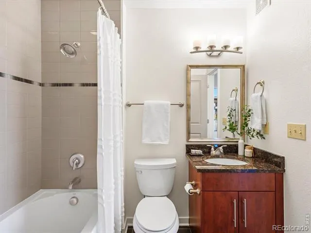 4555 13th Street #E Boulder, CO 80304