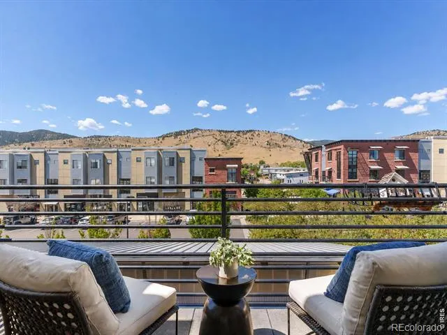 4555 13th Street #E Boulder, CO 80304