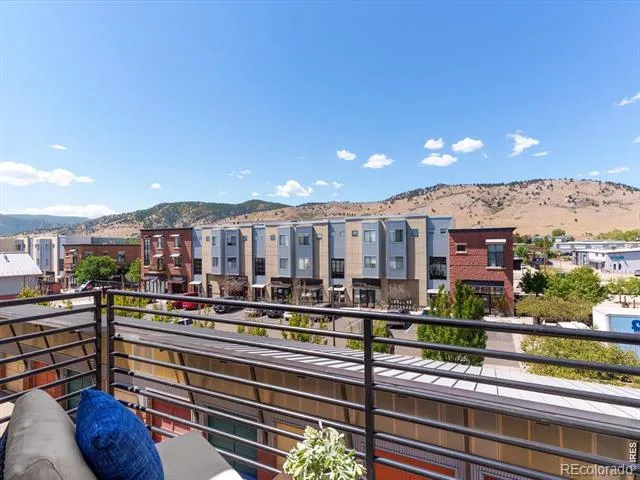 4555 13th Street #E Boulder, CO 80304