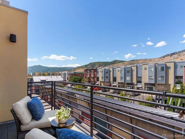 4555 13th Street #E Boulder, CO 80304