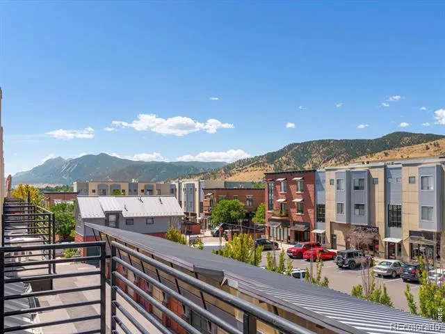 4555 13th Street #E Boulder, CO 80304