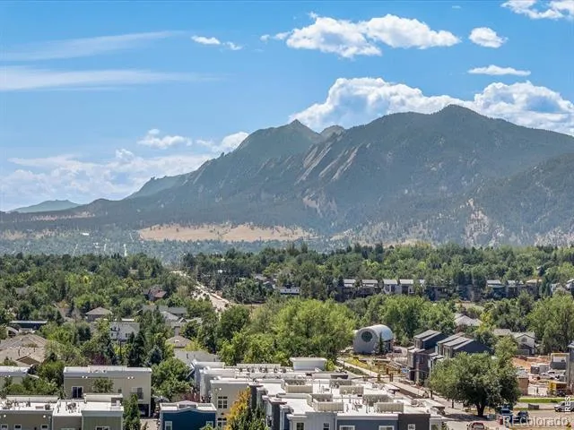 4555 13th Street #E Boulder, CO 80304