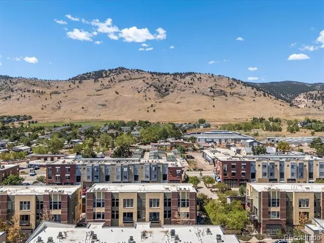 4555 13th Street #E Boulder, CO 80304