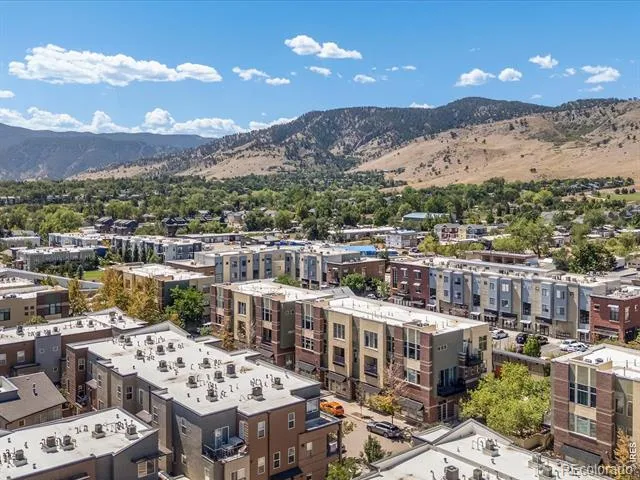 4555 13th Street #E Boulder, CO 80304