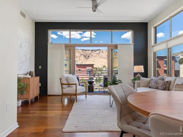 4555 13th Street #E Boulder, CO 80304