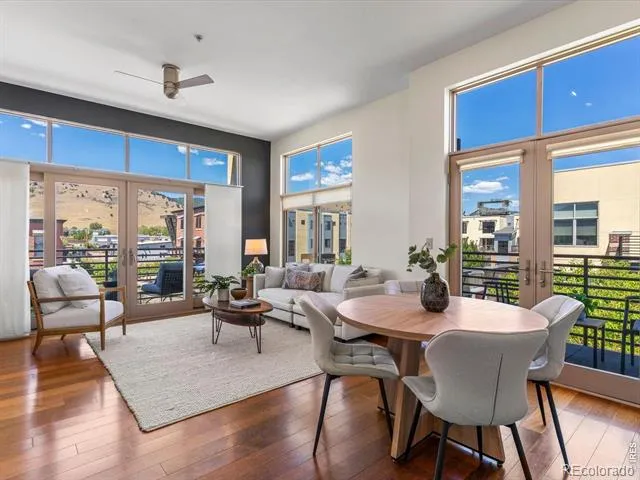 4555 13th Street #E Boulder, CO 80304